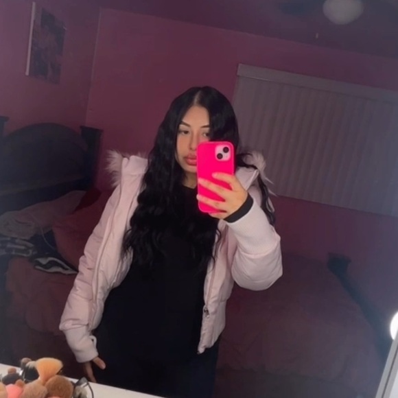 adrianaherna215